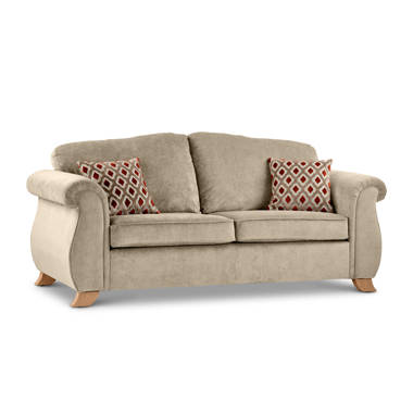 Alcrossagh sofa deals